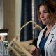 Sophia Bush in Good Sam